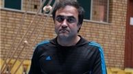 دخالت‌های خادم ادامه کار را غیرممکن کرده بود