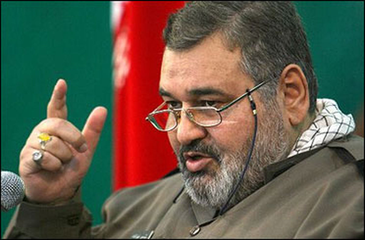 شورای نگهبان ملت ایران را شادمان کرد