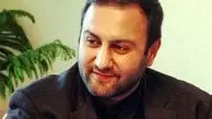 نقش نجفی در سناریوی املاک نجومی شهرداری تهران