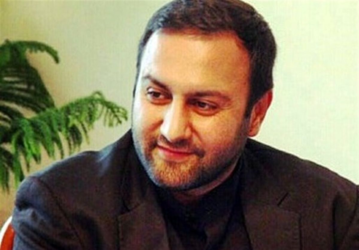 نقش نجفی در سناریوی املاک نجومی شهرداری تهران