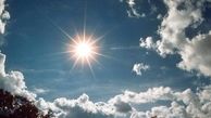 تاثیر ناچیز محدودیت‌های کرونایی بر تغییرات اقلیمیِ