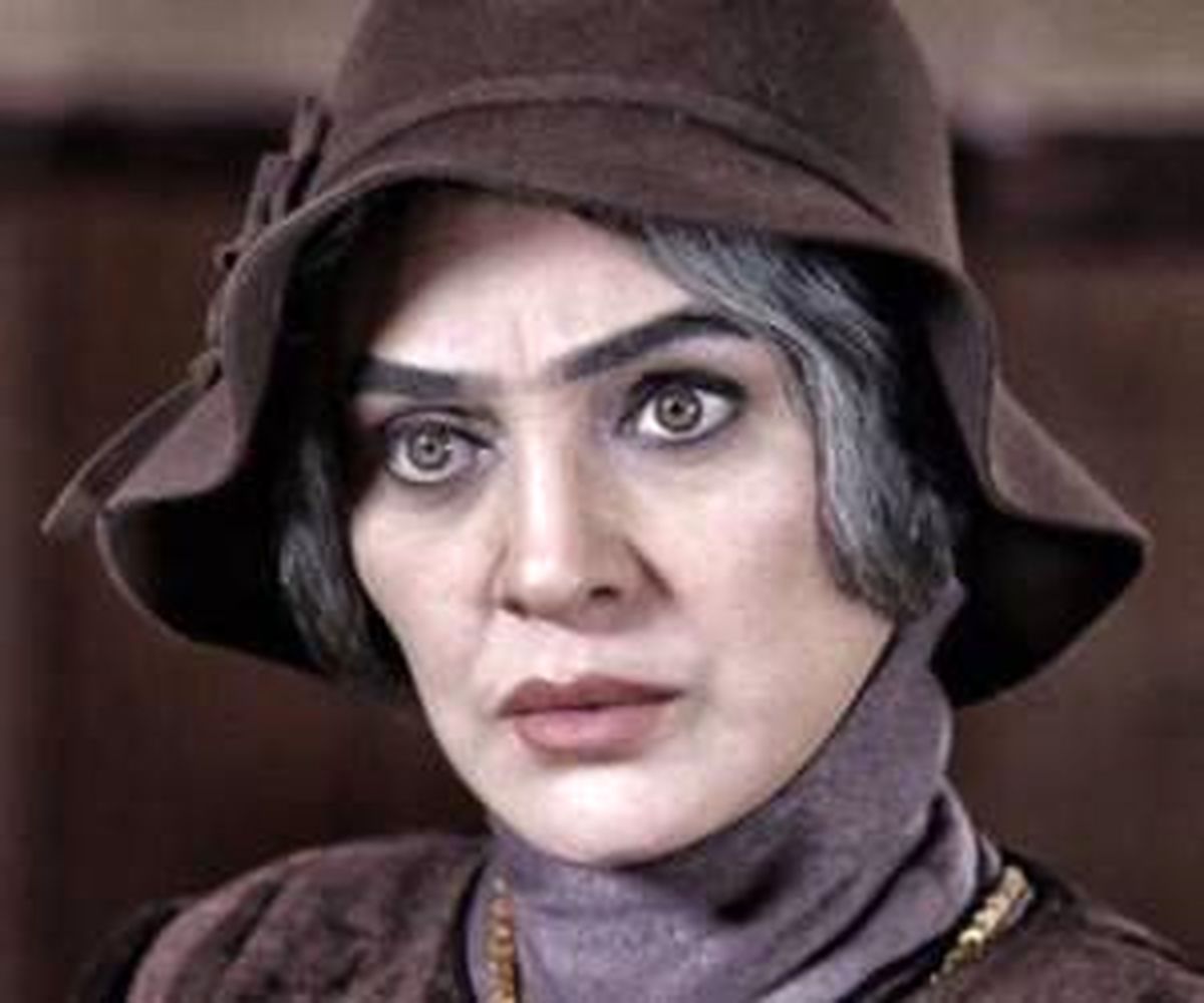 چهره های مشهور ایرانی متولد و درگذشته 24 بهمن + تصاویر