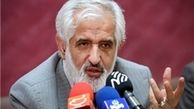  اصلاح‌طلبان گفته اند اگر قالیباف رسماً‌ بگوید کاندید ریاست‌جمهوری نمی‌شود فشارهای سیاسی را برخواهیم داشت