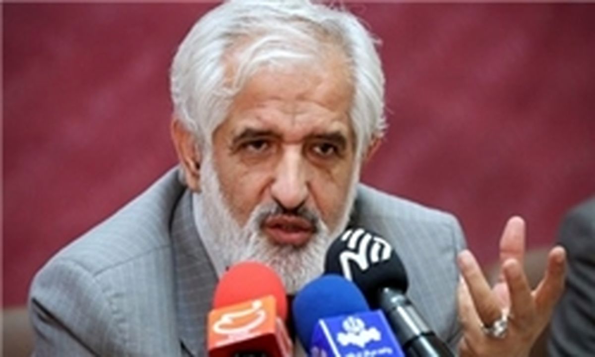 سروری:بیانیه انتخاباتی «قالیباف» نمایانگر بلوغ جریان انقلابی است
