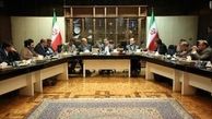 تصمیم جدید وزیر صمت برای خودروسازان