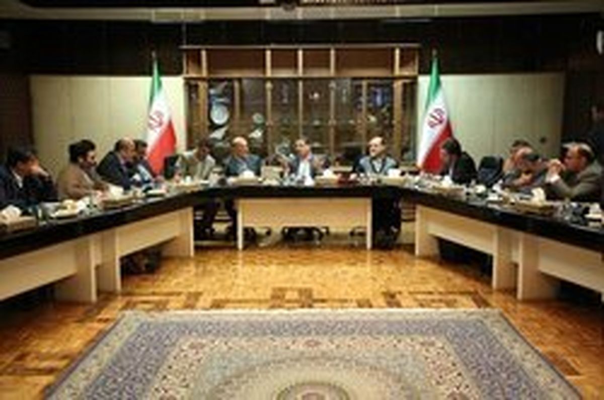 تصمیم جدید وزیر صمت برای خودروسازان
