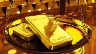پیش بینی قیمت جهانی طلا در سال ۲۰۱۶
