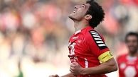 در پرسپولیس، ساکت باشی سرت کلاه می رود!