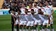 برگزاری دیدار ایران و مراکش قطعی نیست 