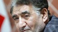 روحانی "چشم بسته" رئیس جمهور نشد!