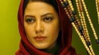 همه چیز درباره طناز طباطبایی
