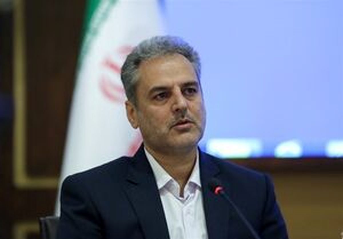 قانون جدید خرید تضمینی اقلام کشاورزی