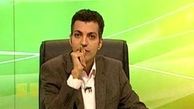 دنبال کدام علت می‌گردید آقای فردوسی‌پور؟