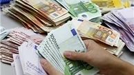 تعیین ارز مسافرتی براساس نرخ بازار ثانویه