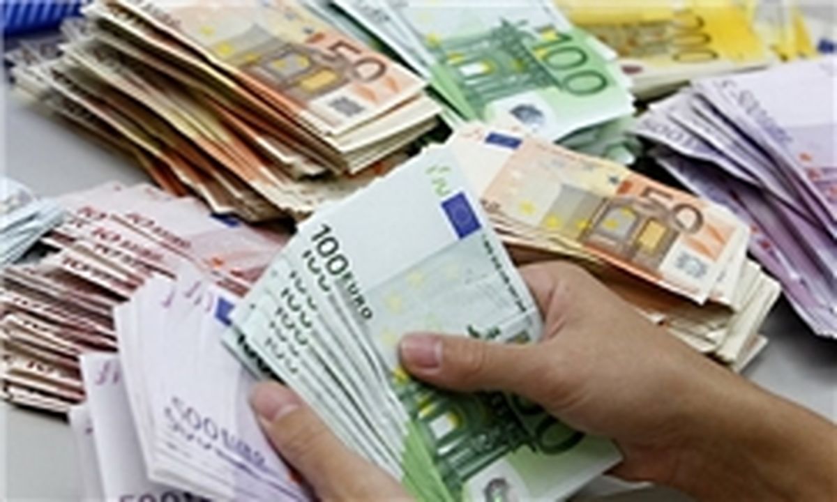 تعیین ارز مسافرتی براساس نرخ بازار ثانویه