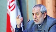 مقصد نامعلوم کامیون‌های حامل گوشت بعد از خروج از سردخانه‌ها