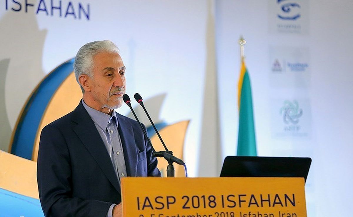 نظر وزیر علوم درباره سهم معدل در کنکور ۹۸