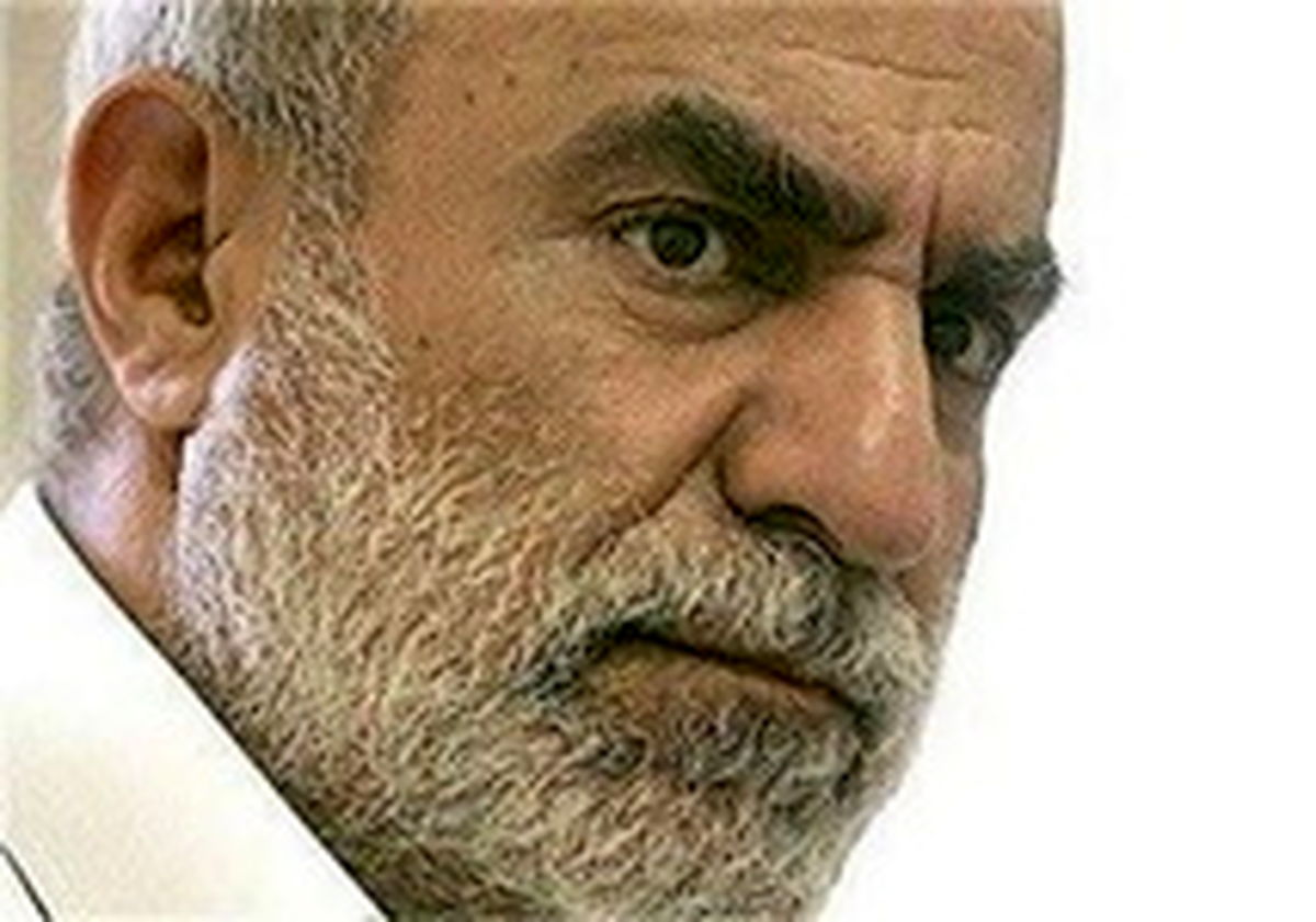 کمالی: خاتمی و هاشمی نمی آیند