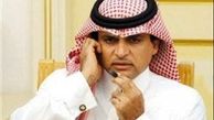 قرار منع بازی در کشور ثالث شامل ایران نمی‌شود