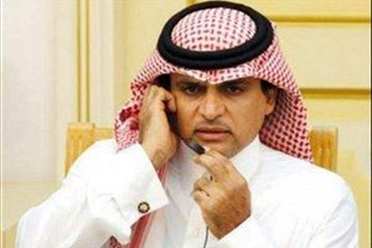 قرار منع بازی در کشور ثالث شامل ایران نمی‌شود