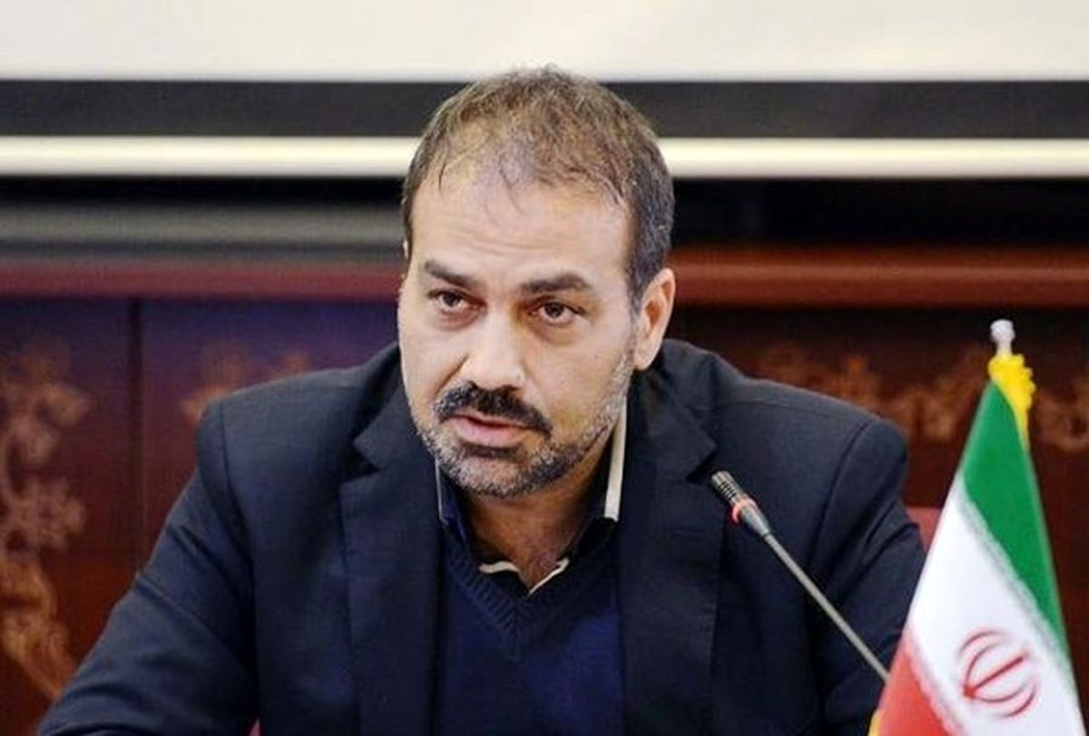 وزارت ورزش به دنبال جانشین طاهری نیست 