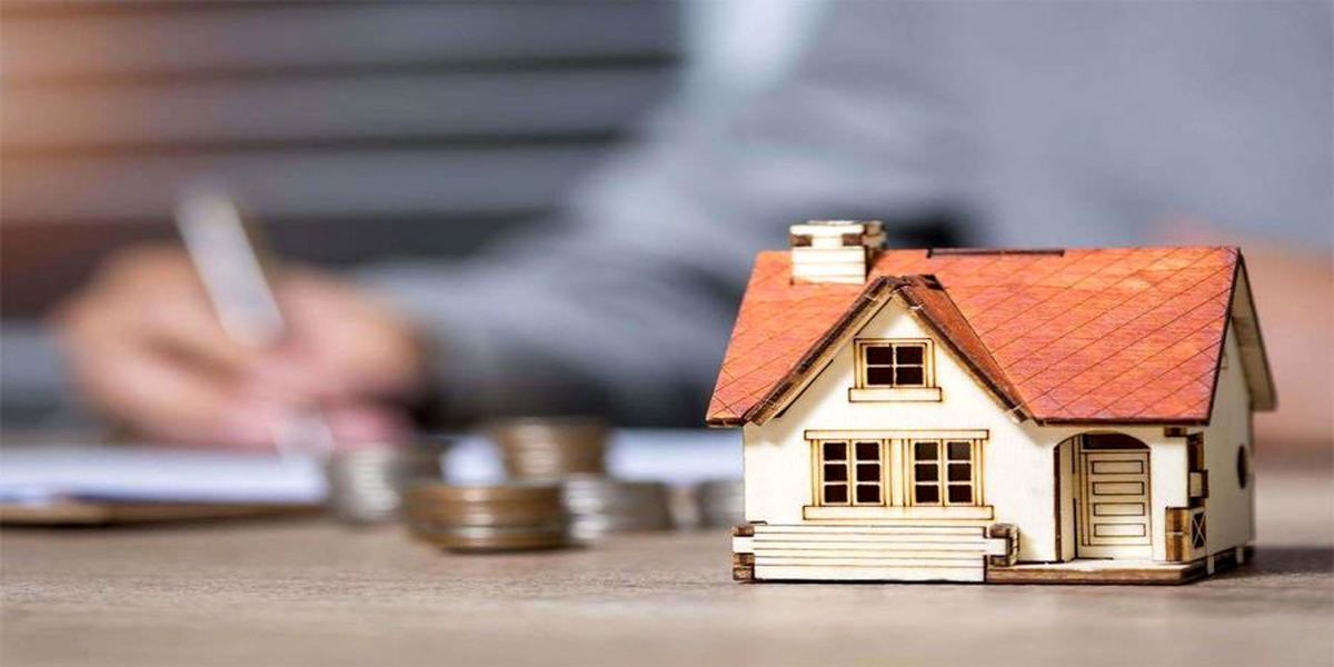 شرایط وام ساخت مسکن خودمالکی چیست؟