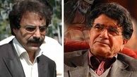 نامه پر سر و صدای علیرضا افتخاری به محمدرضا شجریان