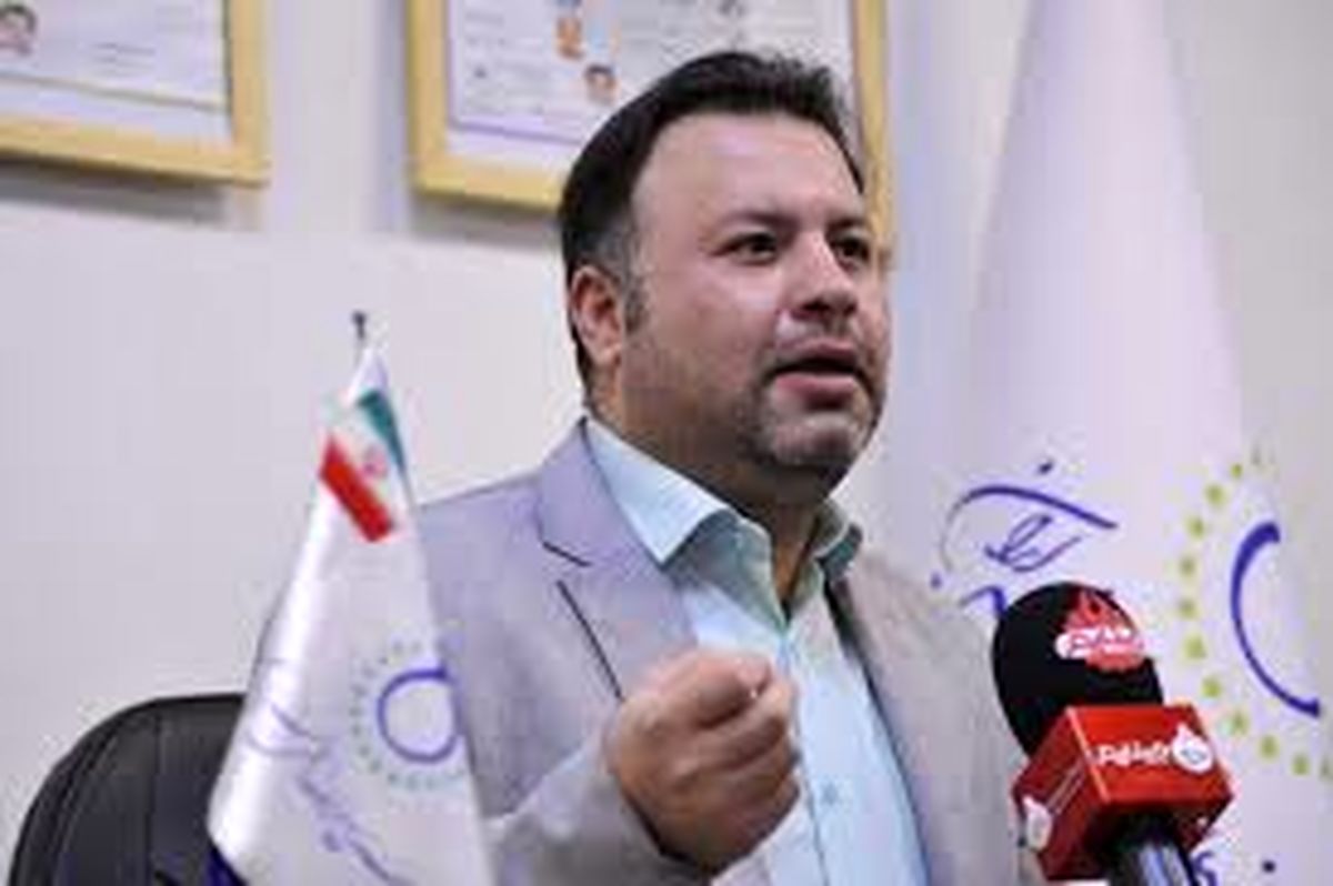از هدررفت سرمایه اجتماعی تا کاهش ۱۰ درصدی قیمت سه کالای لبنی 