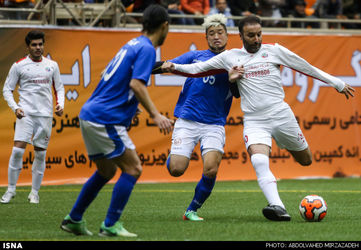 1424613404338_abdolvahed mirzazadeh-4