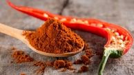 غذای تند بخورید+دلیل