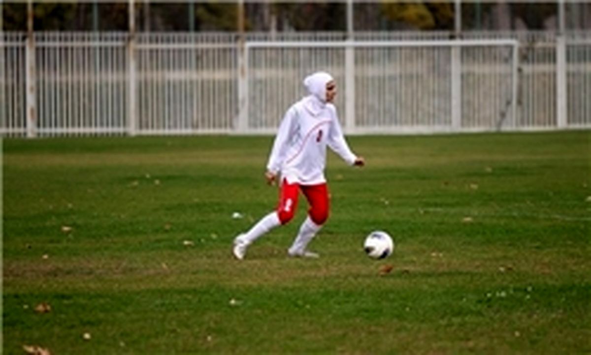موسوی: بازیکنان آماده نباشند، با تمرینات کاستا کم می‌آورند