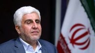 ادامه خانه تکانی‌های فرهاد رهبر در دانشگاه آزاد