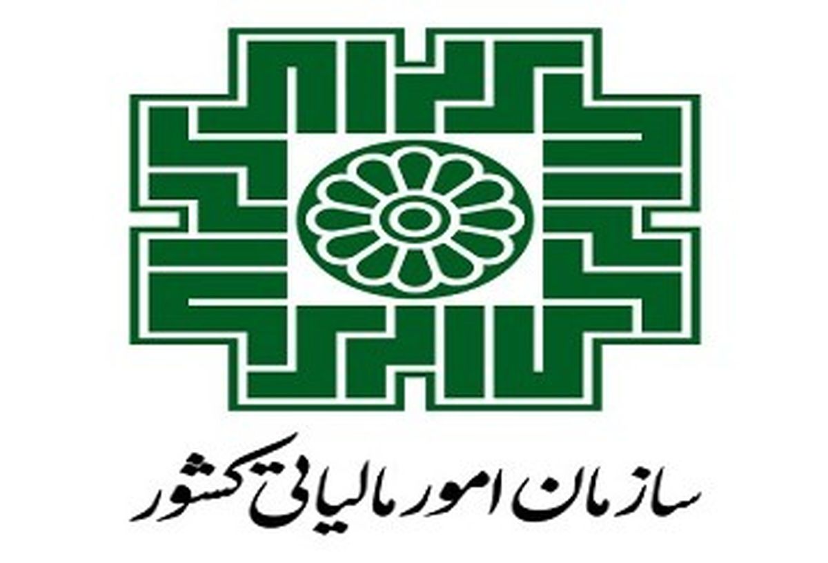 حساب باشگاه پرسپولیس مسدود نشده است