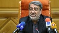 دانشجویان دکترای برنامه‌ریزی روستایی "همیاران توسعه روستایی" می‌شوند