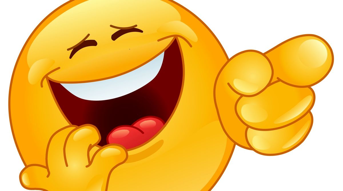 خنده دار ترین خاطرات خواستگاری