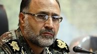 توان درگیری با هر هواپیمایی را داریم