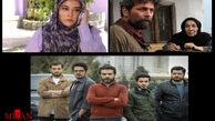 سریال‌های تلویزیونی محرم ۱۴۰۰ را بشناسید
