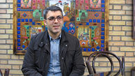 کدام ایرانی می‌تواند رکورد تالاخادزه گرجستانی را بشکند؟