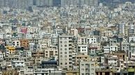 تخلیه شهر تهران ضرورتی ندارد