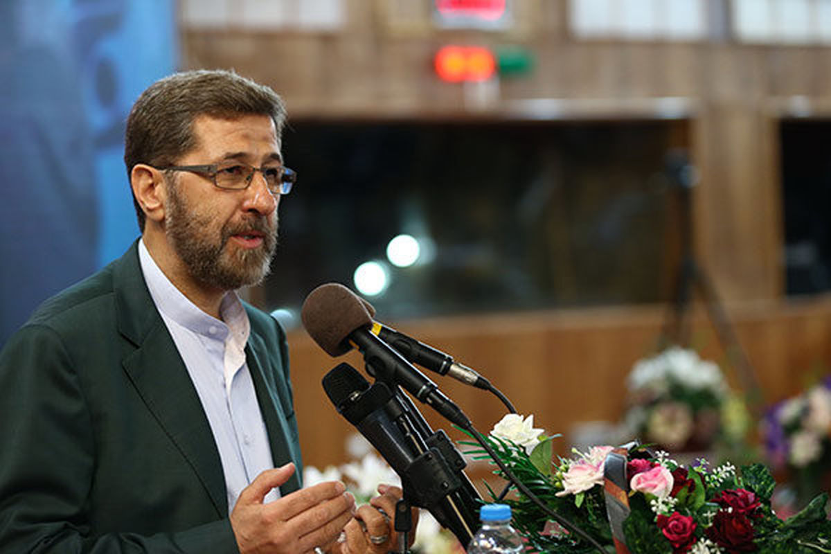 نگران منع پرداخت دستمزد به بازنشستگان هستیم/ اصلاح نرخ نویسندگی