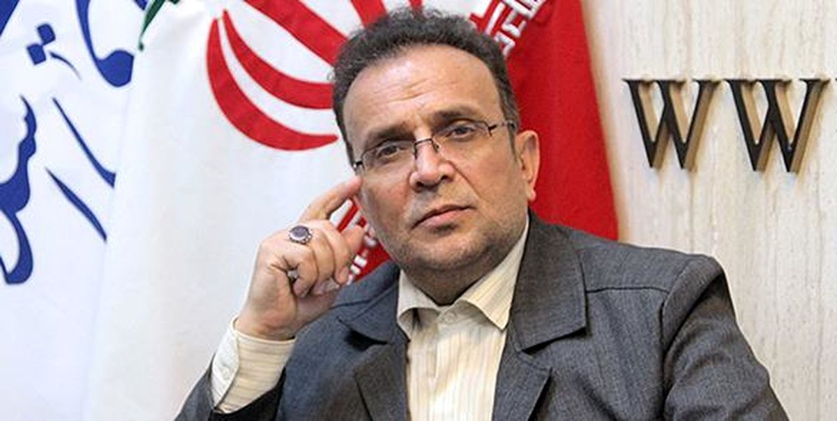 مهم‌تر از توافق، پایبندی به آن است
