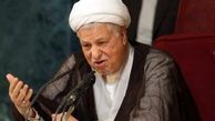 آیت الله رفسنجانی در کجای نقشه فتنه ایستاده بود؟