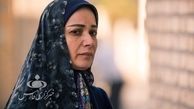 حضور بازیگر «پایتخت» در سریال شب‌های قدر
