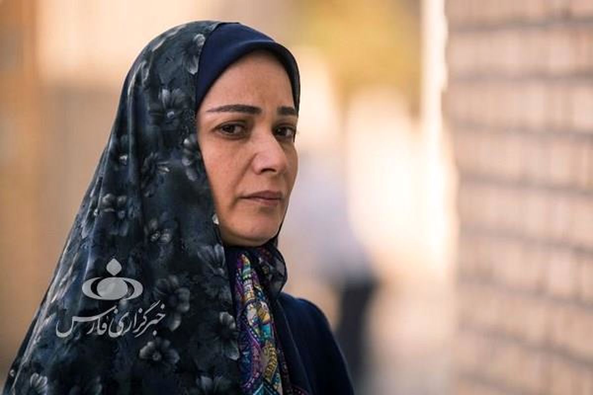 حضور بازیگر «پایتخت» در سریال شب‌های قدر
