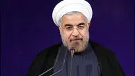 روابط ایران و اروپا با اجرای توافق نامه ژنو به حالت عادی بر می گردد