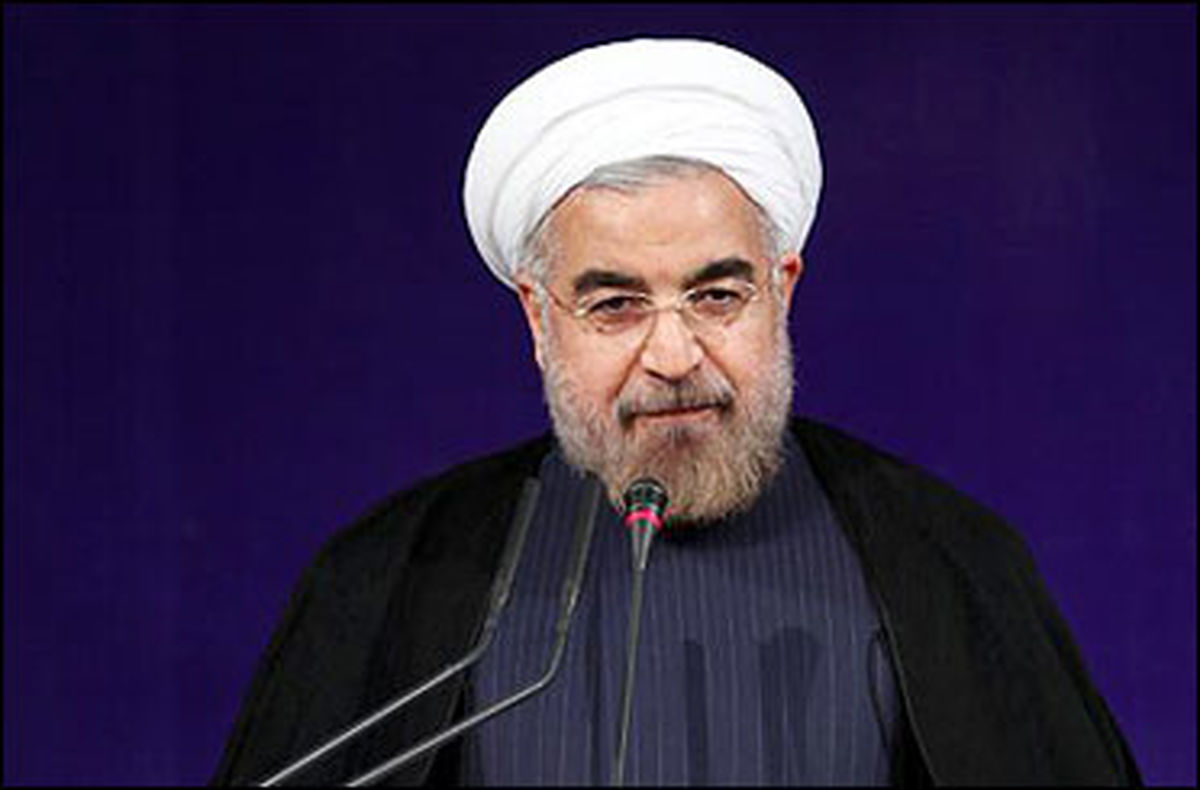 روابط ایران و اروپا با اجرای توافق نامه ژنو به حالت عادی بر می گردد