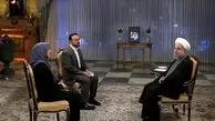 شایعه کاهش حقوق کارمندان دولت بی‌اساس است