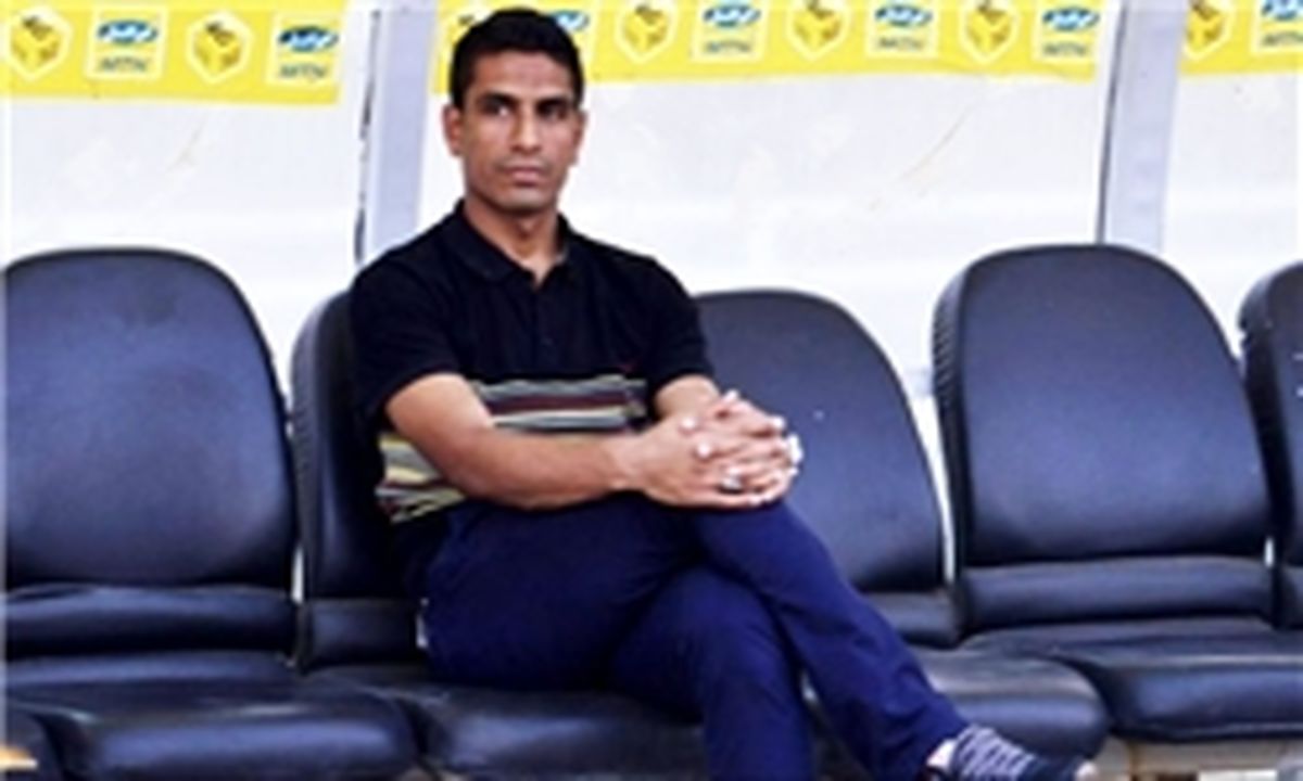 والی: مسئولان هوای استقلال و پرسپولیس را دارند 