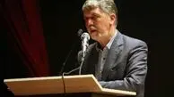 30 هزار فرصت شغلی در حوزه فرهنگ و هنر ایجاد می‌شود