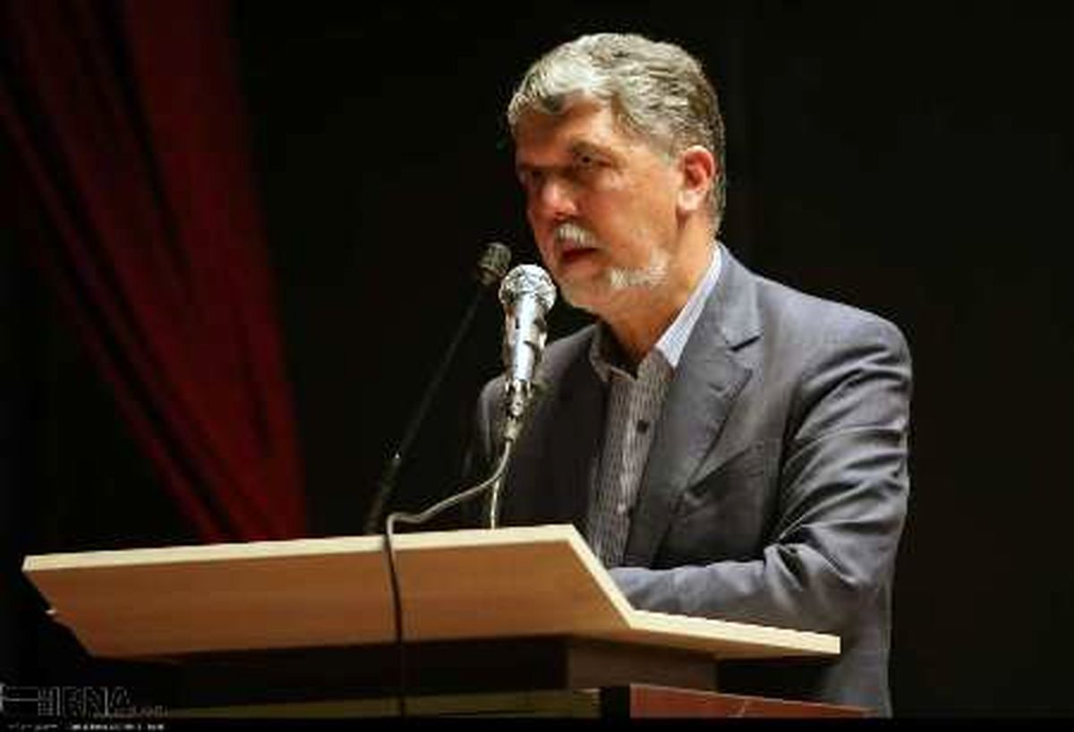 30 هزار فرصت شغلی در حوزه فرهنگ و هنر ایجاد می‌شود